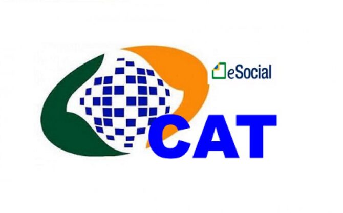 CAT no eSocial: como comunicar acidentes de trabalho de empresas terceiras?