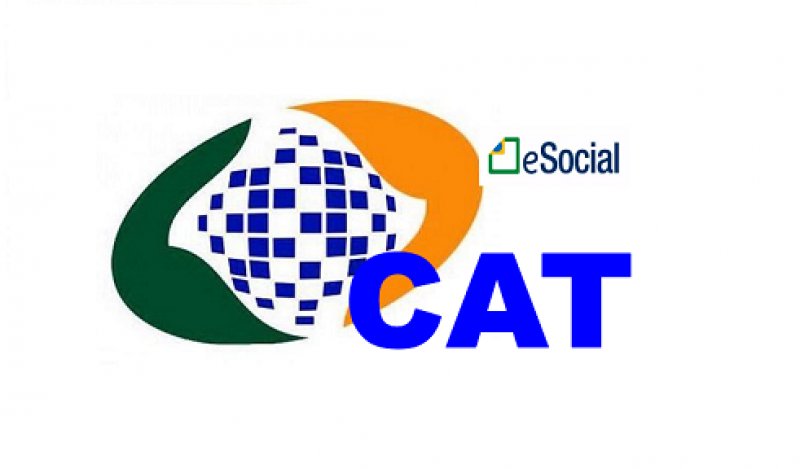 CAT no eSocial: como comunicar acidentes de trabalho de empresas terceiras?